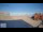 Webcam in Uummannaq, 521.7 km