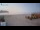 Webcam in Uummannaq, 604.9 km