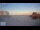 Webcam in Uummannaq, 521.5 km