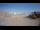 Webcam in Uummannaq, 604.9 km