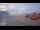 Webcam in Uummannaq, 521.7 km entfernt
