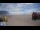 Webcam in Uummannaq, 64.4 mi away