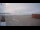 Webcam in Uummannaq, 165 km entfernt