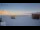 Webcam in Uummannaq, 521.5 km