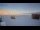 Webcam in Uummannaq, 521.4 km