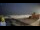 Webcam in Uummannaq, 227.9 km