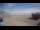 Webcam in Uummannaq, 165 km