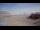 Webcam in Uummannaq, 165 km