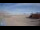 Webcam in Uummannaq, 165 km