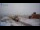 Webcam in Uummannaq, 604.9 km