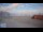 Webcam in Uummannaq, 604.9 km