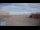 Webcam in Uummannaq, 604.9 km