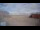 Webcam in Uummannaq, 604.9 km