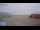 Webcam in Uummannaq, 165 km