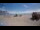Webcam in Uummannaq, 604.9 km entfernt