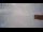Webcam in Uummannaq, 521.7 km