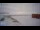 Webcam in Uummannaq, 221.5 km entfernt