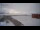 Webcam in Uummannaq, 922.7 km