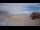 Webcam in Uummannaq, 221.5 km