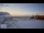 Webcam in Uummannaq, 604.9 km