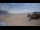 Webcam in Uummannaq, 166.5 km