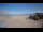 Webcam in Uummannaq, 356 mi away