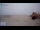 Webcam in Uummannaq, 165 km