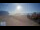 Webcam in Uummannaq, 31.6 mi away