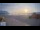 Webcam in Uummannaq, 64.1 mi away