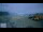 Webcam in Uummannaq, 233.4 mi away
