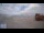 Webcam in Uummannaq, 221.2 km