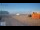 Webcam in Uummannaq, 201.2 mi away