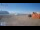 Webcam in Uummannaq, 521.5 km