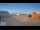 Webcam in Uummannaq, 521.4 km