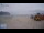 Webcam in Uummannaq, 604.9 km entfernt