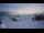 Webcam in Uummannaq, 221.2 km