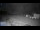 Webcam in Uummannaq, 604.9 km