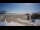 Webcam in Uummannaq, 201.3 mi away