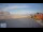 Webcam in Uummannaq, 64 mi away