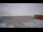 Webcam in Uummannaq, 604.9 km entfernt