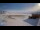 Webcam in Uummannaq, 604.9 km