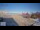 Webcam in Uummannaq, 31.6 mi away