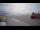 Webcam in Uummannaq, 165 km entfernt