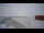 Webcam in Uummannaq, 165 km