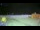 Webcam in Uummannaq, 521.4 km entfernt