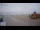 Webcam in Uummannaq, 521.5 km entfernt