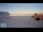 Webcam in Uummannaq, 63.7 mi away
