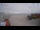 Webcam in Uummannaq, 166.3 km