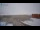 Webcam in Uummannaq, 75 mi away