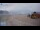 Webcam in Uummannaq, 194.5 km entfernt